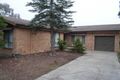 Property photo of 13 McWhae Circuit Wanniassa ACT 2903