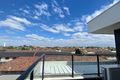 Property photo of 303/699B Barkly Street West Footscray VIC 3012
