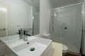 Property photo of 303/699B Barkly Street West Footscray VIC 3012