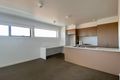 Property photo of 303/699B Barkly Street West Footscray VIC 3012