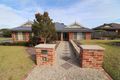 Property photo of 1 O'Neill Place Bungendore NSW 2621