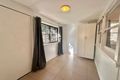 Property photo of 106 Boundary Road Mortdale NSW 2223