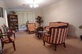 Property photo of 5 Solar Place Glenwood NSW 2768