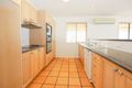 Property photo of 5/30 Collingwood Street Coffs Harbour NSW 2450