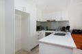 Property photo of 16/1 Mactier Street Narrabeen NSW 2101