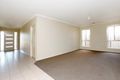 Property photo of 247 Thames Boulevard Tarneit VIC 3029