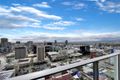 Property photo of 2802/29 Angas Street Adelaide SA 5000
