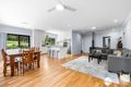 Property photo of 49 Hillview Drive Yarravel NSW 2440