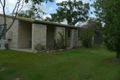 Property photo of 50 Copper Drive Bethania QLD 4205