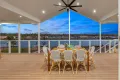 Property photo of 108 Marina Way Mannum SA 5238