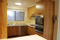 Property photo of 13 McWhae Circuit Wanniassa ACT 2903