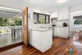 Property photo of 31 Charles Street Brassall QLD 4305