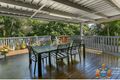 Property photo of 31 Charles Street Brassall QLD 4305
