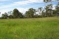 Property photo of 16-22 Sunset Drive Beaudesert QLD 4285