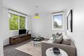 Property photo of 10/329 Dandenong Road Prahran VIC 3181