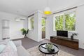 Property photo of 10/329 Dandenong Road Prahran VIC 3181