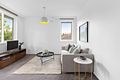 Property photo of 10/329 Dandenong Road Prahran VIC 3181
