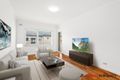 Property photo of 12/33 Gannon Avenue Dolls Point NSW 2219