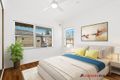 Property photo of 12/33 Gannon Avenue Dolls Point NSW 2219