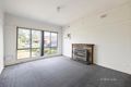 Property photo of 8 Holland Court Newport VIC 3015