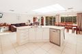 Property photo of 1 O'Neill Place Bungendore NSW 2621