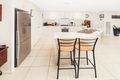 Property photo of 1 O'Neill Place Bungendore NSW 2621