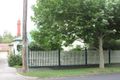 Property photo of 1/118 Guildford Road Surrey Hills VIC 3127