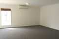 Property photo of 1 Stannifer Street Tarneit VIC 3029