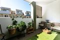 Property photo of 112/81-86 Courallie Avenue Homebush West NSW 2140