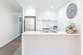 Property photo of 112/81-86 Courallie Avenue Homebush West NSW 2140