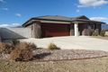 Property photo of 34 Amber Close Kelso NSW 2795
