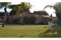 Property photo of 10 Dunbarton Way Withers WA 6230