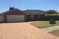 Property photo of 43 Joseph Sheen Drive Raymond Terrace NSW 2324