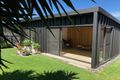 Property photo of 26 Robertson Road Moana SA 5169
