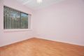 Property photo of 11 Flora Street Culburra Beach NSW 2540