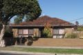 Property photo of 1/26 Monash Street Bentleigh East VIC 3165