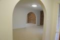 Property photo of 13 McWhae Circuit Wanniassa ACT 2903