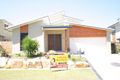 Property photo of 5 Lillydale Place Calamvale QLD 4116