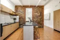 Property photo of 25 McLaren Street Adelaide SA 5000