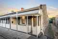 Property photo of 25 McLaren Street Adelaide SA 5000
