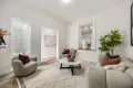 Property photo of 25 McLaren Street Adelaide SA 5000