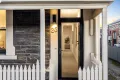 Property photo of 25 McLaren Street Adelaide SA 5000