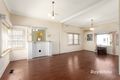 Property photo of 602 Centre Road Bentleigh VIC 3204