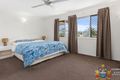 Property photo of 31 Charles Street Brassall QLD 4305