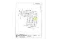 Property photo of 206 Evans Road Cranbourne West VIC 3977