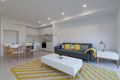 Property photo of 2/90 Albert Street Osborne Park WA 6017