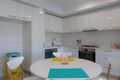 Property photo of 2/90 Albert Street Osborne Park WA 6017