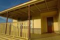 Property photo of 11 Macdonald Street Clunes VIC 3370