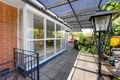 Property photo of 2 Pembry Crescent Morphett Vale SA 5162