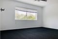 Property photo of 5/8 Bayview Terrace Deception Bay QLD 4508